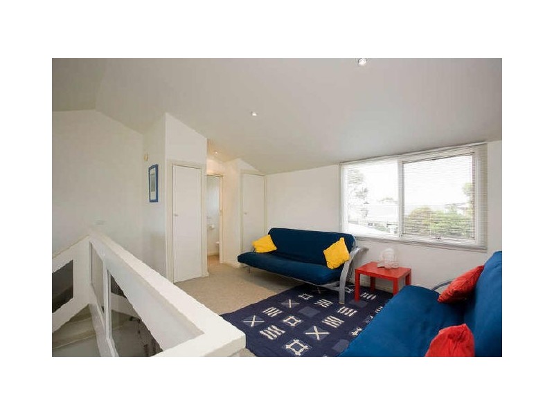 12 Surfview Court, Jan Juc VIC 3228