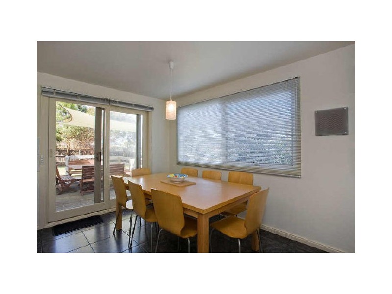 12 Surfview Court, Jan Juc VIC 3228