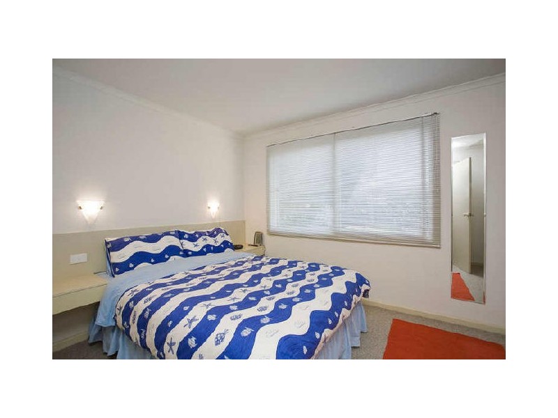 12 Surfview Court, Jan Juc VIC 3228