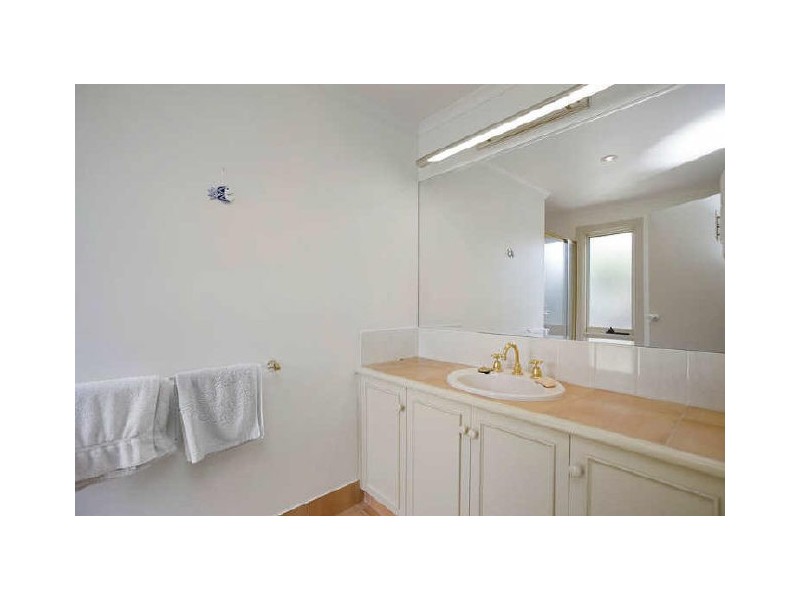 12 Surfview Court, Jan Juc VIC 3228