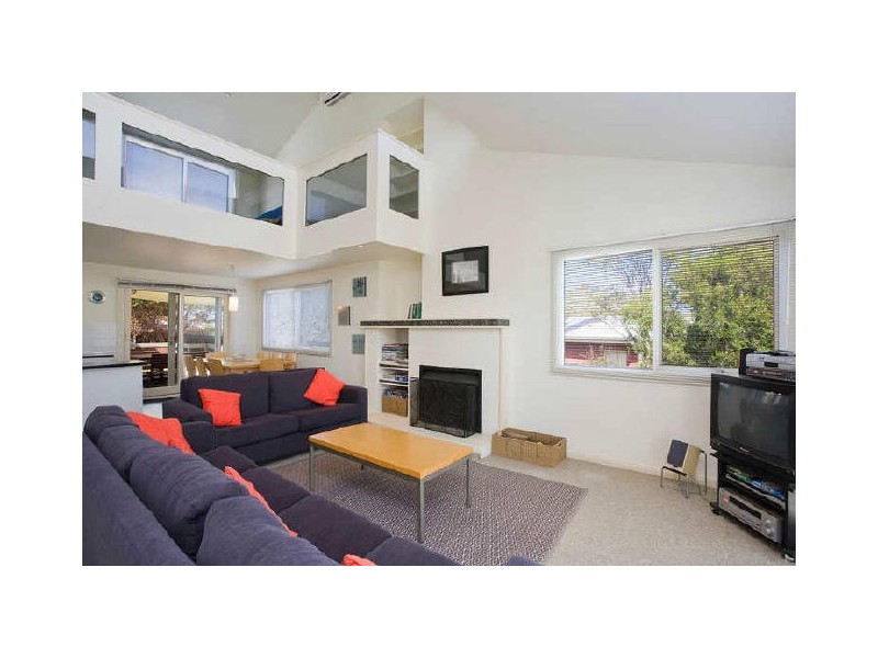 12 Surfview Court, Jan Juc VIC 3228