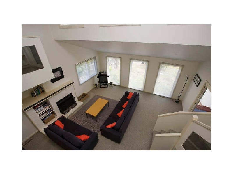 12 Surfview Court, Jan Juc VIC 3228