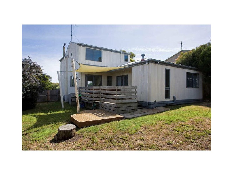 12 Surfview Court, Jan Juc VIC 3228