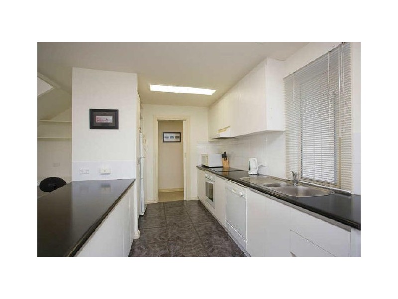 12 Surfview Court, Jan Juc VIC 3228