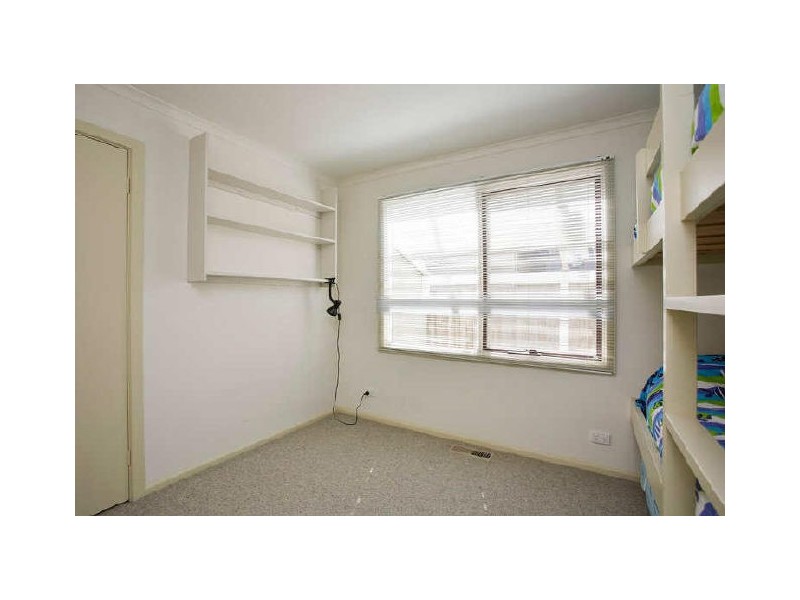 12 Surfview Court, Jan Juc VIC 3228