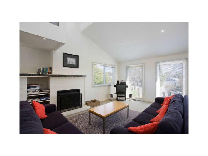 12 Surfview Court, Jan Juc VIC 3228