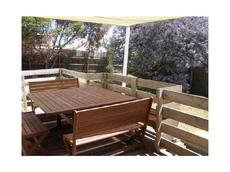 12 Surfview Court, Jan Juc VIC 3228