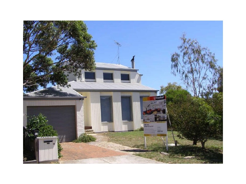 12 Surfview Court, Jan Juc VIC 3228