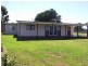 295 Grossmans Road, Torquay VIC 3228