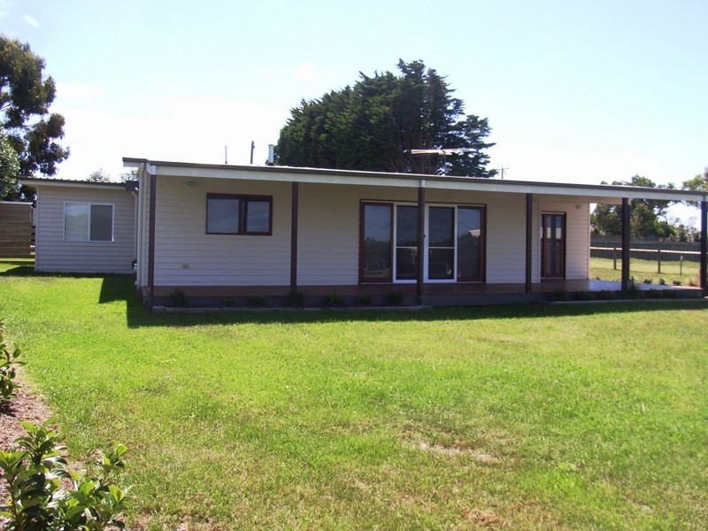 295 Grossmans Road, Torquay VIC 3228