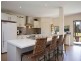 295 Grossmans Road, Torquay VIC 3228