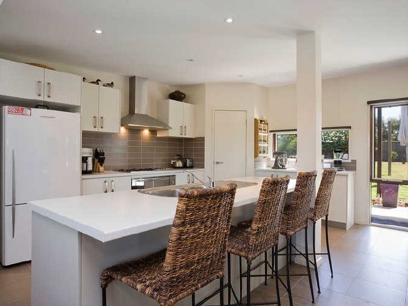 295 Grossmans Road, Torquay VIC 3228