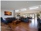 295 Grossmans Road, Torquay VIC 3228