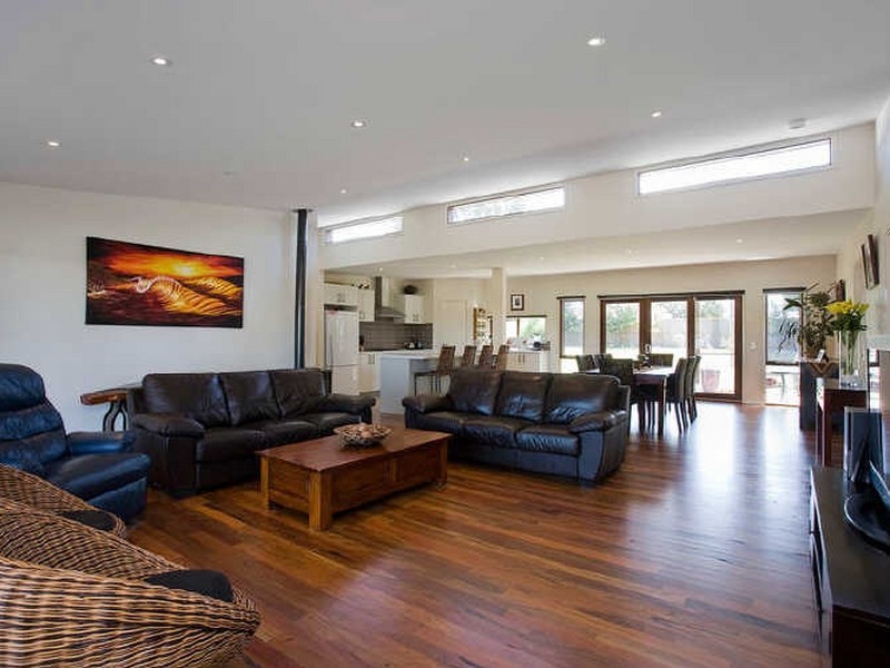 295 Grossmans Road, Torquay VIC 3228