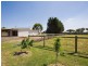 295 Grossmans Road, Torquay VIC 3228