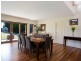 295 Grossmans Road, Torquay VIC 3228
