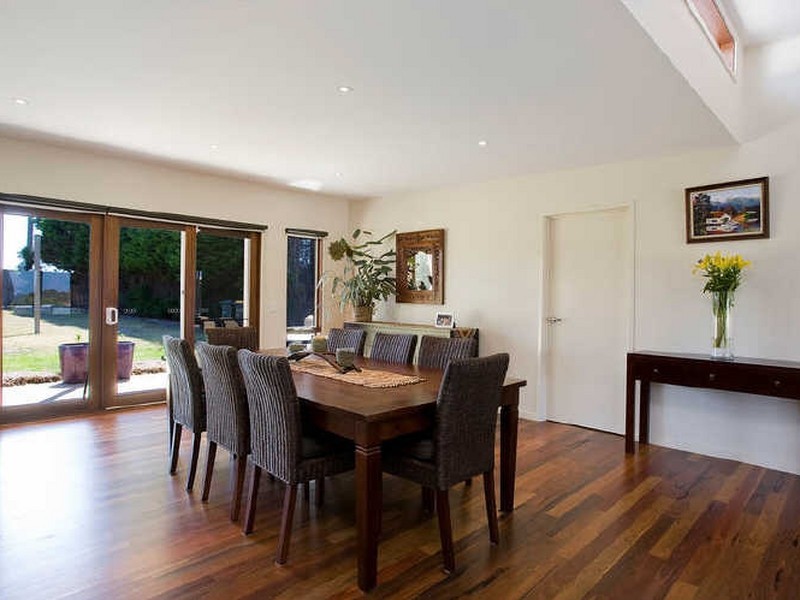 295 Grossmans Road, Torquay VIC 3228