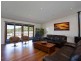 295 Grossmans Road, Torquay VIC 3228