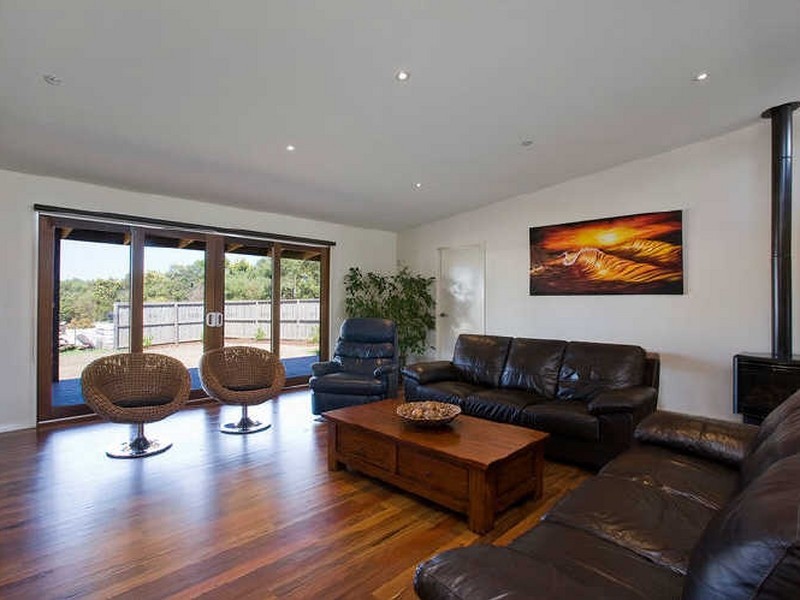 295 Grossmans Road, Torquay VIC 3228