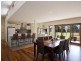 295 Grossmans Road, Torquay VIC 3228