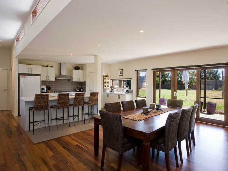 295 Grossmans Road, Torquay VIC 3228