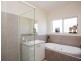 295 Grossmans Road, Torquay VIC 3228