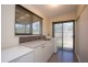295 Grossmans Road, Torquay VIC 3228