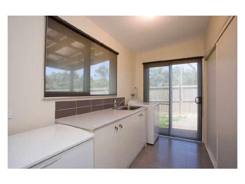 295 Grossmans Road, Torquay VIC 3228
