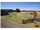 295 Grossmans Road, Torquay VIC 3228