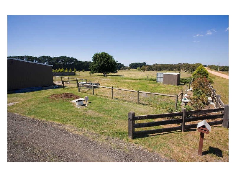 295 Grossmans Road, Torquay VIC 3228