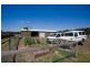 295 Grossmans Road, Torquay VIC 3228