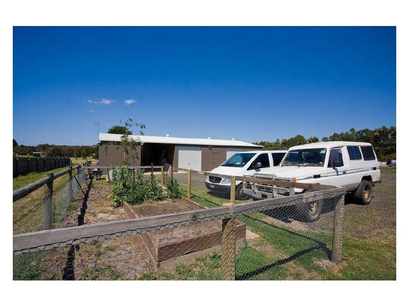 295 Grossmans Road, Torquay VIC 3228