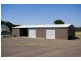 295 Grossmans Road, Torquay VIC 3228