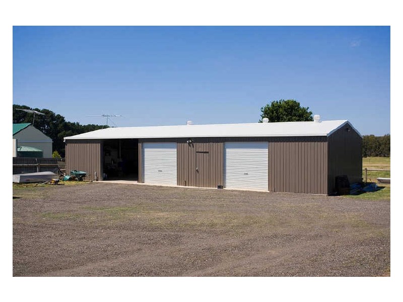 295 Grossmans Road, Torquay VIC 3228