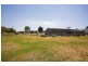 295 Grossmans Road, Torquay VIC 3228