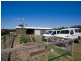 295 Grossmans Road, Torquay VIC 3228