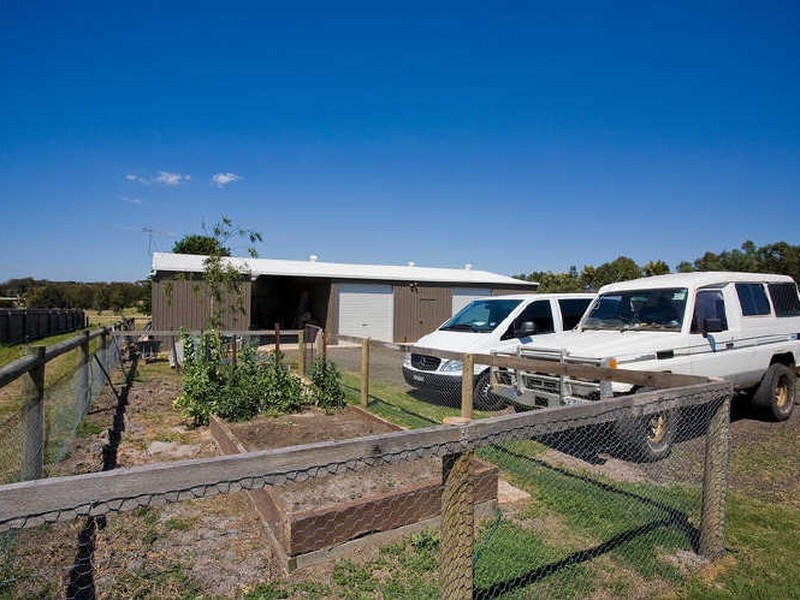 295 Grossmans Road, Torquay VIC 3228