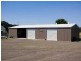 295 Grossmans Road, Torquay VIC 3228