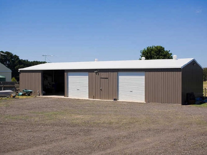 295 Grossmans Road, Torquay VIC 3228