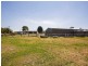 295 Grossmans Road, Torquay VIC 3228