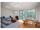 1/15 Park Lane, Torquay VIC 3228