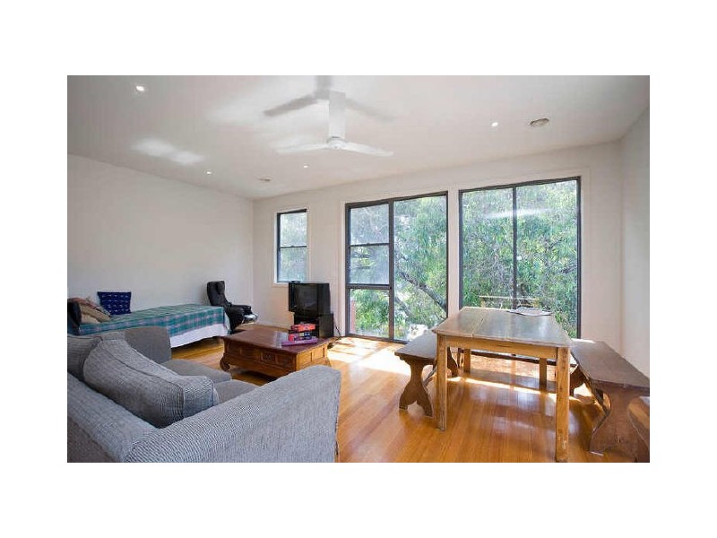 1/15 Park Lane, Torquay VIC 3228