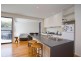 1/15 Park Lane, Torquay VIC 3228