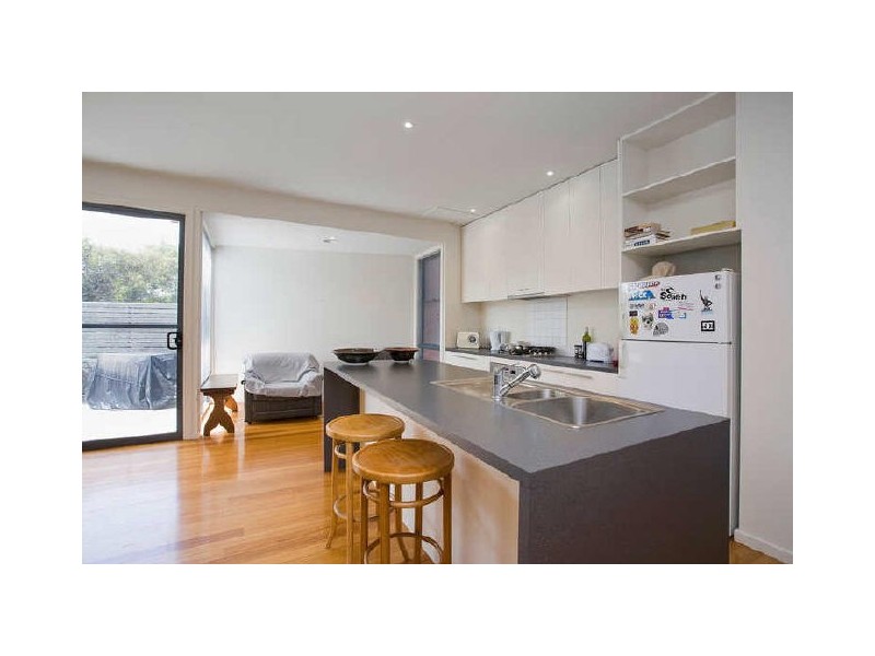 1/15 Park Lane, Torquay VIC 3228