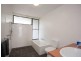 1/15 Park Lane, Torquay VIC 3228
