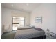 1/15 Park Lane, Torquay VIC 3228