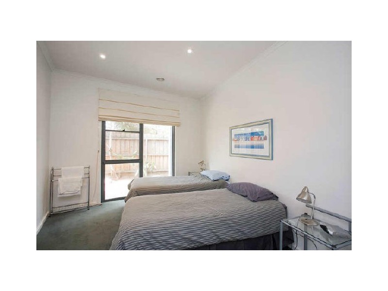 1/15 Park Lane, Torquay VIC 3228