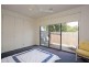 1/15 Park Lane, Torquay VIC 3228