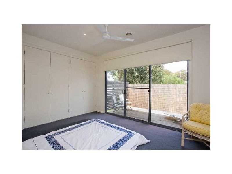 1/15 Park Lane, Torquay VIC 3228