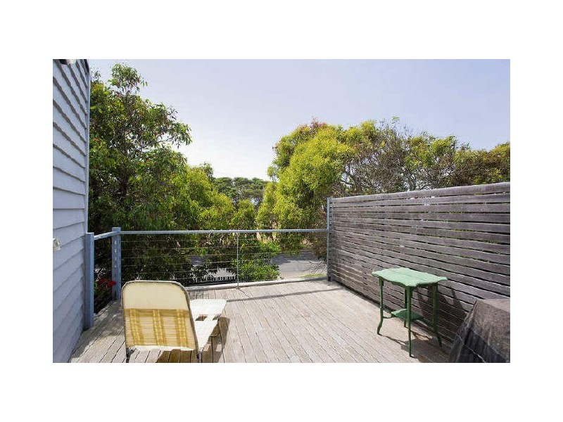 1/15 Park Lane, Torquay VIC 3228